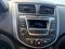 2015 Hyundai Accent GS