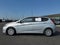 2015 Hyundai Accent GS