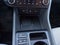 2024 Hyundai Sonata SEL CPO eligible