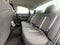 2022 Hyundai Sonata SE