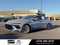 2024 Hyundai Sonata Hybrid Limited CPO Eligible