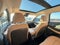 2024 Hyundai Sonata Hybrid Limited CPO Eligible