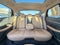 2024 Hyundai Sonata Hybrid Limited CPO Eligible