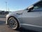 2024 Hyundai Sonata Hybrid Limited CPO Eligible