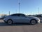 2024 Hyundai Sonata Hybrid Limited CPO Eligible