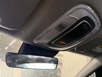 2024 Hyundai Elantra SE CPO Eligible