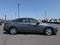 2024 Hyundai Elantra SE CPO Eligible