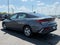 2024 Hyundai Elantra SE CPO Eligible