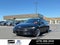 2024 Hyundai Elantra SEL CPO