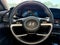 2024 Hyundai Elantra SEL CPO