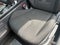 2024 Hyundai Elantra SEL CPO