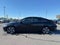 2024 Hyundai Elantra SEL CPO