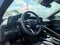 2023 Hyundai Elantra N Base