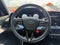 2023 Hyundai Elantra N Base