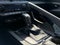 2023 Hyundai Elantra N Base