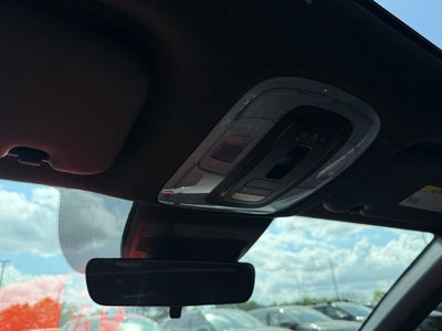 2023 Hyundai Elantra N Base