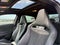 2023 Hyundai Elantra N Base
