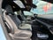 2023 Hyundai Elantra N Base