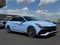 2023 Hyundai Elantra N Base