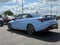 2023 Hyundai Elantra N Base
