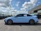 2023 Hyundai Elantra N Base