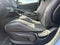 2023 Hyundai Elantra N Base