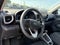 2025 Hyundai Venue SEL CPO ELIGIBLE