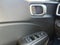 2025 Hyundai Venue SEL CPO ELIGIBLE
