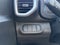 2025 Hyundai Venue SEL CPO ELIGIBLE