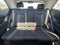 2025 Hyundai Venue SEL CPO ELIGIBLE