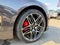 2022 Kia Stinger GT2