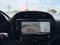 2022 Kia Soul S