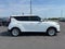 2022 Kia Soul S