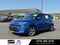 2020 Kia Soul GT-Line Turbo