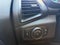 2020 Ford EcoSport SES