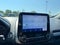 2020 Ford EcoSport SES