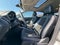 2020 Ford EcoSport SES