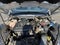 2020 Ford EcoSport SES