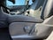 2020 Ford EcoSport SES