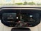 2023 Land Rover Range Rover Sport First Edition