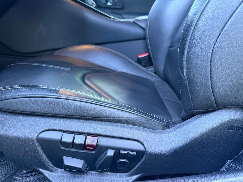 2021 Toyota Supra 3.0 TURBO,DRIVER ASSIST PACK