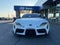 2021 Toyota Supra 3.0 TURBO,DRIVER ASSIST PACK