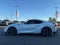 2021 Toyota Supra 3.0 TURBO,DRIVER ASSIST PACK