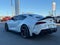 2021 Toyota Supra 3.0 TURBO,DRIVER ASSIST PACK