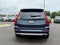 2020 Volvo XC90 T6 Momentum