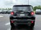 2016 Jeep Renegade Limited