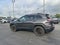 2023 Jeep Cherokee Altitude
