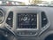 2023 Jeep Cherokee Altitude
