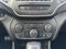 2023 Jeep Cherokee Altitude