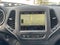 2023 Jeep Cherokee Altitude